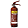 Chemical Class F